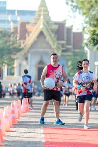 BIB: 3134
                            <button type="button" onclick="openModal(6560275)" class="btn btn-primary btn-sm float-right btn-popup" data-toggle="modal" data-target=".modal-high-quality">
                        <i class="fas fa-shopping-cart"></i> Add to Cart
                    </button>
                                            <button type="button" onclick="isThisMe(6560275, true)" class="btn btn-success btn-sm float-right btn-popup btn-isme hidden" data-toggle="tooltip" data-placement="bottom" title="นี่คือรูปของคุณใช่ไหม คลิกที่นี่เพื่อเอาเข้าอัลบั้ม">
                        <i class="fas fa-plus"></i> Add to album
                    </button>
                    <button type="button" onclick="isThisMe(6560275, false)" class="btn btn-warning btn-sm float-right btn-popup btn-isnotme hidden">
                        <i class="fas fa-ban"></i> Remove from album
                    </button>