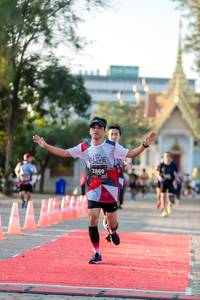 BIB: 2869
                            <button type="button" onclick="openModal(6547869)" class="btn btn-primary btn-sm float-right btn-popup" data-toggle="modal" data-target=".modal-high-quality">
                        <i class="fas fa-shopping-cart"></i> Add to Cart
                    </button>
                                            <button type="button" onclick="isThisMe(6547869, true)" class="btn btn-success btn-sm float-right btn-popup btn-isme hidden" data-toggle="tooltip" data-placement="bottom" title="นี่คือรูปของคุณใช่ไหม คลิกที่นี่เพื่อเอาเข้าอัลบั้ม">
                        <i class="fas fa-plus"></i> Add to album
                    </button>
                    <button type="button" onclick="isThisMe(6547869, false)" class="btn btn-warning btn-sm float-right btn-popup btn-isnotme hidden">
                        <i class="fas fa-ban"></i> Remove from album
                    </button>