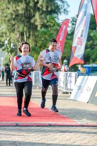 BIB: 3162, 3798, 
                            <button type="button" onclick="openModal(6561344)" class="btn btn-primary btn-sm float-right btn-popup" data-toggle="modal" data-target=".modal-high-quality">
                        <i class="fas fa-shopping-cart"></i> Add to Cart
                    </button>
                                            <button type="button" onclick="isThisMe(6561344, true)" class="btn btn-success btn-sm float-right btn-popup btn-isme hidden" data-toggle="tooltip" data-placement="bottom" title="นี่คือรูปของคุณใช่ไหม คลิกที่นี่เพื่อเอาเข้าอัลบั้ม">
                        <i class="fas fa-plus"></i> Add to album
                    </button>
                    <button type="button" onclick="isThisMe(6561344, false)" class="btn btn-warning btn-sm float-right btn-popup btn-isnotme hidden">
                        <i class="fas fa-ban"></i> Remove from album
                    </button>