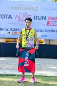 BIB: 2019, 2562, 128
                            <button type="button" onclick="openModal(6569259)" class="btn btn-primary btn-sm float-right btn-popup" data-toggle="modal" data-target=".modal-high-quality">
                        <i class="fas fa-shopping-cart"></i> Add to Cart
                    </button>
                                            <button type="button" onclick="isThisMe(6569259, true)" class="btn btn-success btn-sm float-right btn-popup btn-isme hidden" data-toggle="tooltip" data-placement="bottom" title="นี่คือรูปของคุณใช่ไหม คลิกที่นี่เพื่อเอาเข้าอัลบั้ม">
                        <i class="fas fa-plus"></i> Add to album
                    </button>
                    <button type="button" onclick="isThisMe(6569259, false)" class="btn btn-warning btn-sm float-right btn-popup btn-isnotme hidden">
                        <i class="fas fa-ban"></i> Remove from album
                    </button>