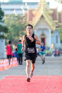 BIB: 2185
                            <button type="button" onclick="openModal(6544090)" class="btn btn-primary btn-sm float-right btn-popup" data-toggle="modal" data-target=".modal-high-quality">
                        <i class="fas fa-shopping-cart"></i> Add to Cart
                    </button>
                                            <button type="button" onclick="isThisMe(6544090, true)" class="btn btn-success btn-sm float-right btn-popup btn-isme hidden" data-toggle="tooltip" data-placement="bottom" title="นี่คือรูปของคุณใช่ไหม คลิกที่นี่เพื่อเอาเข้าอัลบั้ม">
                        <i class="fas fa-plus"></i> Add to album
                    </button>
                    <button type="button" onclick="isThisMe(6544090, false)" class="btn btn-warning btn-sm float-right btn-popup btn-isnotme hidden">
                        <i class="fas fa-ban"></i> Remove from album
                    </button>