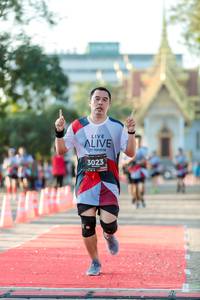 BIB: 3023
                            <button type="button" onclick="openModal(6555223)" class="btn btn-primary btn-sm float-right btn-popup" data-toggle="modal" data-target=".modal-high-quality">
                        <i class="fas fa-shopping-cart"></i> Add to Cart
                    </button>
                                            <button type="button" onclick="isThisMe(6555223, true)" class="btn btn-success btn-sm float-right btn-popup btn-isme hidden" data-toggle="tooltip" data-placement="bottom" title="นี่คือรูปของคุณใช่ไหม คลิกที่นี่เพื่อเอาเข้าอัลบั้ม">
                        <i class="fas fa-plus"></i> Add to album
                    </button>
                    <button type="button" onclick="isThisMe(6555223, false)" class="btn btn-warning btn-sm float-right btn-popup btn-isnotme hidden">
                        <i class="fas fa-ban"></i> Remove from album
                    </button>