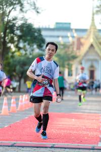 BIB: 
                            <button type="button" onclick="openModal(6547677)" class="btn btn-primary btn-sm float-right btn-popup" data-toggle="modal" data-target=".modal-high-quality">
                        <i class="fas fa-shopping-cart"></i> Add to Cart
                    </button>
                                            <button type="button" onclick="isThisMe(6547677, true)" class="btn btn-success btn-sm float-right btn-popup btn-isme hidden" data-toggle="tooltip" data-placement="bottom" title="นี่คือรูปของคุณใช่ไหม คลิกที่นี่เพื่อเอาเข้าอัลบั้ม">
                        <i class="fas fa-plus"></i> Add to album
                    </button>
                    <button type="button" onclick="isThisMe(6547677, false)" class="btn btn-warning btn-sm float-right btn-popup btn-isnotme hidden">
                        <i class="fas fa-ban"></i> Remove from album
                    </button>