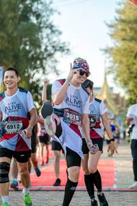 BIB: 3015, 6912
                            <button type="button" onclick="openModal(6551836)" class="btn btn-primary btn-sm float-right btn-popup" data-toggle="modal" data-target=".modal-high-quality">
                        <i class="fas fa-shopping-cart"></i> Add to Cart
                    </button>
                                            <button type="button" onclick="isThisMe(6551836, true)" class="btn btn-success btn-sm float-right btn-popup btn-isme hidden" data-toggle="tooltip" data-placement="bottom" title="นี่คือรูปของคุณใช่ไหม คลิกที่นี่เพื่อเอาเข้าอัลบั้ม">
                        <i class="fas fa-plus"></i> Add to album
                    </button>
                    <button type="button" onclick="isThisMe(6551836, false)" class="btn btn-warning btn-sm float-right btn-popup btn-isnotme hidden">
                        <i class="fas fa-ban"></i> Remove from album
                    </button>