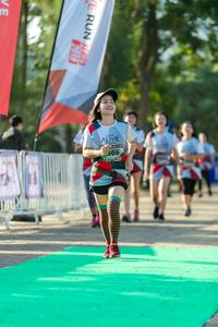 BIB: 366
                            <button type="button" onclick="openModal(6562534)" class="btn btn-primary btn-sm float-right btn-popup" data-toggle="modal" data-target=".modal-high-quality">
                        <i class="fas fa-shopping-cart"></i> Add to Cart
                    </button>
                                            <button type="button" onclick="isThisMe(6562534, true)" class="btn btn-success btn-sm float-right btn-popup btn-isme hidden" data-toggle="tooltip" data-placement="bottom" title="นี่คือรูปของคุณใช่ไหม คลิกที่นี่เพื่อเอาเข้าอัลบั้ม">
                        <i class="fas fa-plus"></i> Add to album
                    </button>
                    <button type="button" onclick="isThisMe(6562534, false)" class="btn btn-warning btn-sm float-right btn-popup btn-isnotme hidden">
                        <i class="fas fa-ban"></i> Remove from album
                    </button>