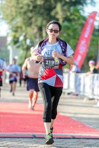 BIB: 219, 128
                            <button type="button" onclick="openModal(6560942)" class="btn btn-primary btn-sm float-right btn-popup" data-toggle="modal" data-target=".modal-high-quality">
                        <i class="fas fa-shopping-cart"></i> Add to Cart
                    </button>
                                            <button type="button" onclick="isThisMe(6560942, true)" class="btn btn-success btn-sm float-right btn-popup btn-isme hidden" data-toggle="tooltip" data-placement="bottom" title="นี่คือรูปของคุณใช่ไหม คลิกที่นี่เพื่อเอาเข้าอัลบั้ม">
                        <i class="fas fa-plus"></i> Add to album
                    </button>
                    <button type="button" onclick="isThisMe(6560942, false)" class="btn btn-warning btn-sm float-right btn-popup btn-isnotme hidden">
                        <i class="fas fa-ban"></i> Remove from album
                    </button>