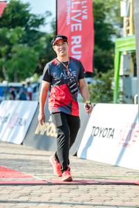 BIB: 
                            <button type="button" onclick="openModal(6563926)" class="btn btn-primary btn-sm float-right btn-popup" data-toggle="modal" data-target=".modal-high-quality">
                        <i class="fas fa-shopping-cart"></i> Add to Cart
                    </button>
                                            <button type="button" onclick="isThisMe(6563926, true)" class="btn btn-success btn-sm float-right btn-popup btn-isme hidden" data-toggle="tooltip" data-placement="bottom" title="นี่คือรูปของคุณใช่ไหม คลิกที่นี่เพื่อเอาเข้าอัลบั้ม">
                        <i class="fas fa-plus"></i> Add to album
                    </button>
                    <button type="button" onclick="isThisMe(6563926, false)" class="btn btn-warning btn-sm float-right btn-popup btn-isnotme hidden">
                        <i class="fas fa-ban"></i> Remove from album
                    </button>