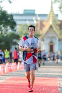 BIB: 
                            <button type="button" onclick="openModal(6555657)" class="btn btn-primary btn-sm float-right btn-popup" data-toggle="modal" data-target=".modal-high-quality">
                        <i class="fas fa-shopping-cart"></i> Add to Cart
                    </button>
                                            <button type="button" onclick="isThisMe(6555657, true)" class="btn btn-success btn-sm float-right btn-popup btn-isme hidden" data-toggle="tooltip" data-placement="bottom" title="นี่คือรูปของคุณใช่ไหม คลิกที่นี่เพื่อเอาเข้าอัลบั้ม">
                        <i class="fas fa-plus"></i> Add to album
                    </button>
                    <button type="button" onclick="isThisMe(6555657, false)" class="btn btn-warning btn-sm float-right btn-popup btn-isnotme hidden">
                        <i class="fas fa-ban"></i> Remove from album
                    </button>