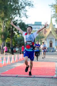 BIB: 2900
                            <button type="button" onclick="openModal(6552767)" class="btn btn-primary btn-sm float-right btn-popup" data-toggle="modal" data-target=".modal-high-quality">
                        <i class="fas fa-shopping-cart"></i> Add to Cart
                    </button>
                                            <button type="button" onclick="isThisMe(6552767, true)" class="btn btn-success btn-sm float-right btn-popup btn-isme hidden" data-toggle="tooltip" data-placement="bottom" title="นี่คือรูปของคุณใช่ไหม คลิกที่นี่เพื่อเอาเข้าอัลบั้ม">
                        <i class="fas fa-plus"></i> Add to album
                    </button>
                    <button type="button" onclick="isThisMe(6552767, false)" class="btn btn-warning btn-sm float-right btn-popup btn-isnotme hidden">
                        <i class="fas fa-ban"></i> Remove from album
                    </button>