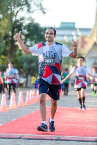 BIB: 2633
                            <button type="button" onclick="openModal(6547656)" class="btn btn-primary btn-sm float-right btn-popup" data-toggle="modal" data-target=".modal-high-quality">
                        <i class="fas fa-shopping-cart"></i> Add to Cart
                    </button>
                                            <button type="button" onclick="isThisMe(6547656, true)" class="btn btn-success btn-sm float-right btn-popup btn-isme hidden" data-toggle="tooltip" data-placement="bottom" title="นี่คือรูปของคุณใช่ไหม คลิกที่นี่เพื่อเอาเข้าอัลบั้ม">
                        <i class="fas fa-plus"></i> Add to album
                    </button>
                    <button type="button" onclick="isThisMe(6547656, false)" class="btn btn-warning btn-sm float-right btn-popup btn-isnotme hidden">
                        <i class="fas fa-ban"></i> Remove from album
                    </button>