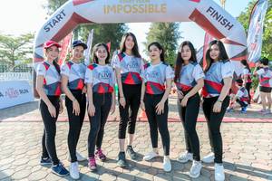 BIB: 
                            <button type="button" onclick="openModal(6564486)" class="btn btn-primary btn-sm float-right btn-popup" data-toggle="modal" data-target=".modal-high-quality">
                        <i class="fas fa-shopping-cart"></i> Add to Cart
                    </button>
                                            <button type="button" onclick="isThisMe(6564486, true)" class="btn btn-success btn-sm float-right btn-popup btn-isme hidden" data-toggle="tooltip" data-placement="bottom" title="นี่คือรูปของคุณใช่ไหม คลิกที่นี่เพื่อเอาเข้าอัลบั้ม">
                        <i class="fas fa-plus"></i> Add to album
                    </button>
                    <button type="button" onclick="isThisMe(6564486, false)" class="btn btn-warning btn-sm float-right btn-popup btn-isnotme hidden">
                        <i class="fas fa-ban"></i> Remove from album
                    </button>