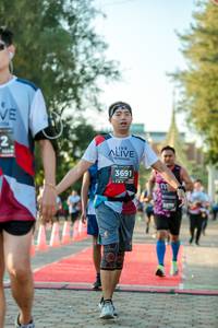 BIB: 3691, 2070
                            <button type="button" onclick="openModal(6551496)" class="btn btn-primary btn-sm float-right btn-popup" data-toggle="modal" data-target=".modal-high-quality">
                        <i class="fas fa-shopping-cart"></i> Add to Cart
                    </button>
                                            <button type="button" onclick="isThisMe(6551496, true)" class="btn btn-success btn-sm float-right btn-popup btn-isme hidden" data-toggle="tooltip" data-placement="bottom" title="นี่คือรูปของคุณใช่ไหม คลิกที่นี่เพื่อเอาเข้าอัลบั้ม">
                        <i class="fas fa-plus"></i> Add to album
                    </button>
                    <button type="button" onclick="isThisMe(6551496, false)" class="btn btn-warning btn-sm float-right btn-popup btn-isnotme hidden">
                        <i class="fas fa-ban"></i> Remove from album
                    </button>