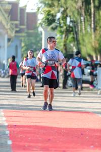 BIB: 2862
                            <button type="button" onclick="openModal(6562071)" class="btn btn-primary btn-sm float-right btn-popup" data-toggle="modal" data-target=".modal-high-quality">
                        <i class="fas fa-shopping-cart"></i> Add to Cart
                    </button>
                                            <button type="button" onclick="isThisMe(6562071, true)" class="btn btn-success btn-sm float-right btn-popup btn-isme hidden" data-toggle="tooltip" data-placement="bottom" title="นี่คือรูปของคุณใช่ไหม คลิกที่นี่เพื่อเอาเข้าอัลบั้ม">
                        <i class="fas fa-plus"></i> Add to album
                    </button>
                    <button type="button" onclick="isThisMe(6562071, false)" class="btn btn-warning btn-sm float-right btn-popup btn-isnotme hidden">
                        <i class="fas fa-ban"></i> Remove from album
                    </button>