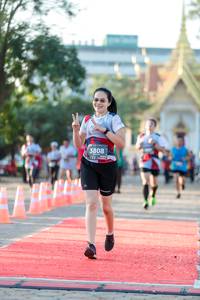 BIB: 3808, 
                            <button type="button" onclick="openModal(6551926)" class="btn btn-primary btn-sm float-right btn-popup" data-toggle="modal" data-target=".modal-high-quality">
                        <i class="fas fa-shopping-cart"></i> Add to Cart
                    </button>
                                            <button type="button" onclick="isThisMe(6551926, true)" class="btn btn-success btn-sm float-right btn-popup btn-isme hidden" data-toggle="tooltip" data-placement="bottom" title="นี่คือรูปของคุณใช่ไหม คลิกที่นี่เพื่อเอาเข้าอัลบั้ม">
                        <i class="fas fa-plus"></i> Add to album
                    </button>
                    <button type="button" onclick="isThisMe(6551926, false)" class="btn btn-warning btn-sm float-right btn-popup btn-isnotme hidden">
                        <i class="fas fa-ban"></i> Remove from album
                    </button>