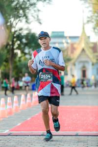 BIB: 2634
                            <button type="button" onclick="openModal(6544800)" class="btn btn-primary btn-sm float-right btn-popup" data-toggle="modal" data-target=".modal-high-quality">
                        <i class="fas fa-shopping-cart"></i> Add to Cart
                    </button>
                                            <button type="button" onclick="isThisMe(6544800, true)" class="btn btn-success btn-sm float-right btn-popup btn-isme hidden" data-toggle="tooltip" data-placement="bottom" title="นี่คือรูปของคุณใช่ไหม คลิกที่นี่เพื่อเอาเข้าอัลบั้ม">
                        <i class="fas fa-plus"></i> Add to album
                    </button>
                    <button type="button" onclick="isThisMe(6544800, false)" class="btn btn-warning btn-sm float-right btn-popup btn-isnotme hidden">
                        <i class="fas fa-ban"></i> Remove from album
                    </button>