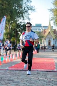 BIB: 
                            <button type="button" onclick="openModal(6526846)" class="btn btn-primary btn-sm float-right btn-popup" data-toggle="modal" data-target=".modal-high-quality">
                        <i class="fas fa-shopping-cart"></i> Add to Cart
                    </button>
                                            <button type="button" onclick="isThisMe(6526846, true)" class="btn btn-success btn-sm float-right btn-popup btn-isme hidden" data-toggle="tooltip" data-placement="bottom" title="นี่คือรูปของคุณใช่ไหม คลิกที่นี่เพื่อเอาเข้าอัลบั้ม">
                        <i class="fas fa-plus"></i> Add to album
                    </button>
                    <button type="button" onclick="isThisMe(6526846, false)" class="btn btn-warning btn-sm float-right btn-popup btn-isnotme hidden">
                        <i class="fas fa-ban"></i> Remove from album
                    </button>