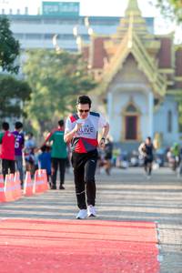 BIB: 
                            <button type="button" onclick="openModal(6526710)" class="btn btn-primary btn-sm float-right btn-popup" data-toggle="modal" data-target=".modal-high-quality">
                        <i class="fas fa-shopping-cart"></i> Add to Cart
                    </button>
                                            <button type="button" onclick="isThisMe(6526710, true)" class="btn btn-success btn-sm float-right btn-popup btn-isme hidden" data-toggle="tooltip" data-placement="bottom" title="นี่คือรูปของคุณใช่ไหม คลิกที่นี่เพื่อเอาเข้าอัลบั้ม">
                        <i class="fas fa-plus"></i> Add to album
                    </button>
                    <button type="button" onclick="isThisMe(6526710, false)" class="btn btn-warning btn-sm float-right btn-popup btn-isnotme hidden">
                        <i class="fas fa-ban"></i> Remove from album
                    </button>