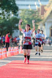 BIB: 3108
                            <button type="button" onclick="openModal(6556970)" class="btn btn-primary btn-sm float-right btn-popup" data-toggle="modal" data-target=".modal-high-quality">
                        <i class="fas fa-shopping-cart"></i> Add to Cart
                    </button>
                                            <button type="button" onclick="isThisMe(6556970, true)" class="btn btn-success btn-sm float-right btn-popup btn-isme hidden" data-toggle="tooltip" data-placement="bottom" title="นี่คือรูปของคุณใช่ไหม คลิกที่นี่เพื่อเอาเข้าอัลบั้ม">
                        <i class="fas fa-plus"></i> Add to album
                    </button>
                    <button type="button" onclick="isThisMe(6556970, false)" class="btn btn-warning btn-sm float-right btn-popup btn-isnotme hidden">
                        <i class="fas fa-ban"></i> Remove from album
                    </button>