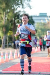 BIB: 3769
                            <button type="button" onclick="openModal(6554281)" class="btn btn-primary btn-sm float-right btn-popup" data-toggle="modal" data-target=".modal-high-quality">
                        <i class="fas fa-shopping-cart"></i> Add to Cart
                    </button>
                                            <button type="button" onclick="isThisMe(6554281, true)" class="btn btn-success btn-sm float-right btn-popup btn-isme hidden" data-toggle="tooltip" data-placement="bottom" title="นี่คือรูปของคุณใช่ไหม คลิกที่นี่เพื่อเอาเข้าอัลบั้ม">
                        <i class="fas fa-plus"></i> Add to album
                    </button>
                    <button type="button" onclick="isThisMe(6554281, false)" class="btn btn-warning btn-sm float-right btn-popup btn-isnotme hidden">
                        <i class="fas fa-ban"></i> Remove from album
                    </button>