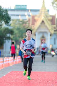 BIB: 5505
                            <button type="button" onclick="openModal(6535573)" class="btn btn-primary btn-sm float-right btn-popup" data-toggle="modal" data-target=".modal-high-quality">
                        <i class="fas fa-shopping-cart"></i> Add to Cart
                    </button>
                                            <button type="button" onclick="isThisMe(6535573, true)" class="btn btn-success btn-sm float-right btn-popup btn-isme hidden" data-toggle="tooltip" data-placement="bottom" title="นี่คือรูปของคุณใช่ไหม คลิกที่นี่เพื่อเอาเข้าอัลบั้ม">
                        <i class="fas fa-plus"></i> Add to album
                    </button>
                    <button type="button" onclick="isThisMe(6535573, false)" class="btn btn-warning btn-sm float-right btn-popup btn-isnotme hidden">
                        <i class="fas fa-ban"></i> Remove from album
                    </button>