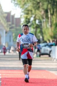 BIB: 2068
                            <button type="button" onclick="openModal(6560046)" class="btn btn-primary btn-sm float-right btn-popup" data-toggle="modal" data-target=".modal-high-quality">
                        <i class="fas fa-shopping-cart"></i> Add to Cart
                    </button>
                                            <button type="button" onclick="isThisMe(6560046, true)" class="btn btn-success btn-sm float-right btn-popup btn-isme hidden" data-toggle="tooltip" data-placement="bottom" title="นี่คือรูปของคุณใช่ไหม คลิกที่นี่เพื่อเอาเข้าอัลบั้ม">
                        <i class="fas fa-plus"></i> Add to album
                    </button>
                    <button type="button" onclick="isThisMe(6560046, false)" class="btn btn-warning btn-sm float-right btn-popup btn-isnotme hidden">
                        <i class="fas fa-ban"></i> Remove from album
                    </button>