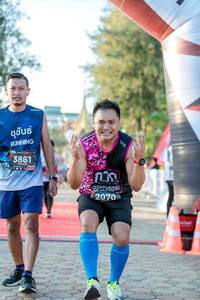 BIB: 3861, 2070
                            <button type="button" onclick="openModal(6551525)" class="btn btn-primary btn-sm float-right btn-popup" data-toggle="modal" data-target=".modal-high-quality">
                        <i class="fas fa-shopping-cart"></i> Add to Cart
                    </button>
                                            <button type="button" onclick="isThisMe(6551525, true)" class="btn btn-success btn-sm float-right btn-popup btn-isme hidden" data-toggle="tooltip" data-placement="bottom" title="นี่คือรูปของคุณใช่ไหม คลิกที่นี่เพื่อเอาเข้าอัลบั้ม">
                        <i class="fas fa-plus"></i> Add to album
                    </button>
                    <button type="button" onclick="isThisMe(6551525, false)" class="btn btn-warning btn-sm float-right btn-popup btn-isnotme hidden">
                        <i class="fas fa-ban"></i> Remove from album
                    </button>