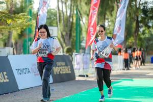 BIB: 6549
                            <button type="button" onclick="openModal(6563839)" class="btn btn-primary btn-sm float-right btn-popup" data-toggle="modal" data-target=".modal-high-quality">
                        <i class="fas fa-shopping-cart"></i> Add to Cart
                    </button>
                                            <button type="button" onclick="isThisMe(6563839, true)" class="btn btn-success btn-sm float-right btn-popup btn-isme hidden" data-toggle="tooltip" data-placement="bottom" title="นี่คือรูปของคุณใช่ไหม คลิกที่นี่เพื่อเอาเข้าอัลบั้ม">
                        <i class="fas fa-plus"></i> Add to album
                    </button>
                    <button type="button" onclick="isThisMe(6563839, false)" class="btn btn-warning btn-sm float-right btn-popup btn-isnotme hidden">
                        <i class="fas fa-ban"></i> Remove from album
                    </button>