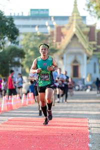 BIB: 2120
                            <button type="button" onclick="openModal(6554644)" class="btn btn-primary btn-sm float-right btn-popup" data-toggle="modal" data-target=".modal-high-quality">
                        <i class="fas fa-shopping-cart"></i> Add to Cart
                    </button>
                                            <button type="button" onclick="isThisMe(6554644, true)" class="btn btn-success btn-sm float-right btn-popup btn-isme hidden" data-toggle="tooltip" data-placement="bottom" title="นี่คือรูปของคุณใช่ไหม คลิกที่นี่เพื่อเอาเข้าอัลบั้ม">
                        <i class="fas fa-plus"></i> Add to album
                    </button>
                    <button type="button" onclick="isThisMe(6554644, false)" class="btn btn-warning btn-sm float-right btn-popup btn-isnotme hidden">
                        <i class="fas fa-ban"></i> Remove from album
                    </button>