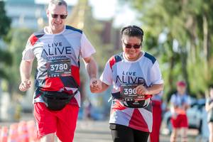 BIB: 3780, 128, 390
                            <button type="button" onclick="openModal(6564221)" class="btn btn-primary btn-sm float-right btn-popup" data-toggle="modal" data-target=".modal-high-quality">
                        <i class="fas fa-shopping-cart"></i> Add to Cart
                    </button>
                                            <button type="button" onclick="isThisMe(6564221, true)" class="btn btn-success btn-sm float-right btn-popup btn-isme hidden" data-toggle="tooltip" data-placement="bottom" title="นี่คือรูปของคุณใช่ไหม คลิกที่นี่เพื่อเอาเข้าอัลบั้ม">
                        <i class="fas fa-plus"></i> Add to album
                    </button>
                    <button type="button" onclick="isThisMe(6564221, false)" class="btn btn-warning btn-sm float-right btn-popup btn-isnotme hidden">
                        <i class="fas fa-ban"></i> Remove from album
                    </button>