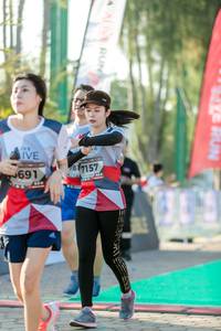 BIB: 817157, 691
                            <button type="button" onclick="openModal(6558938)" class="btn btn-primary btn-sm float-right btn-popup" data-toggle="modal" data-target=".modal-high-quality">
                        <i class="fas fa-shopping-cart"></i> Add to Cart
                    </button>
                                            <button type="button" onclick="isThisMe(6558938, true)" class="btn btn-success btn-sm float-right btn-popup btn-isme hidden" data-toggle="tooltip" data-placement="bottom" title="นี่คือรูปของคุณใช่ไหม คลิกที่นี่เพื่อเอาเข้าอัลบั้ม">
                        <i class="fas fa-plus"></i> Add to album
                    </button>
                    <button type="button" onclick="isThisMe(6558938, false)" class="btn btn-warning btn-sm float-right btn-popup btn-isnotme hidden">
                        <i class="fas fa-ban"></i> Remove from album
                    </button>