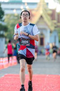 BIB: 2606, 128
                            <button type="button" onclick="openModal(6543827)" class="btn btn-primary btn-sm float-right btn-popup" data-toggle="modal" data-target=".modal-high-quality">
                        <i class="fas fa-shopping-cart"></i> Add to Cart
                    </button>
                                            <button type="button" onclick="isThisMe(6543827, true)" class="btn btn-success btn-sm float-right btn-popup btn-isme hidden" data-toggle="tooltip" data-placement="bottom" title="นี่คือรูปของคุณใช่ไหม คลิกที่นี่เพื่อเอาเข้าอัลบั้ม">
                        <i class="fas fa-plus"></i> Add to album
                    </button>
                    <button type="button" onclick="isThisMe(6543827, false)" class="btn btn-warning btn-sm float-right btn-popup btn-isnotme hidden">
                        <i class="fas fa-ban"></i> Remove from album
                    </button>