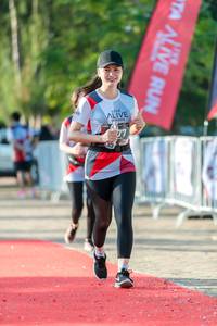 BIB: 
                            <button type="button" onclick="openModal(6562579)" class="btn btn-primary btn-sm float-right btn-popup" data-toggle="modal" data-target=".modal-high-quality">
                        <i class="fas fa-shopping-cart"></i> Add to Cart
                    </button>
                                            <button type="button" onclick="isThisMe(6562579, true)" class="btn btn-success btn-sm float-right btn-popup btn-isme hidden" data-toggle="tooltip" data-placement="bottom" title="นี่คือรูปของคุณใช่ไหม คลิกที่นี่เพื่อเอาเข้าอัลบั้ม">
                        <i class="fas fa-plus"></i> Add to album
                    </button>
                    <button type="button" onclick="isThisMe(6562579, false)" class="btn btn-warning btn-sm float-right btn-popup btn-isnotme hidden">
                        <i class="fas fa-ban"></i> Remove from album
                    </button>