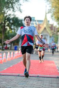 BIB: 
                            <button type="button" onclick="openModal(6546620)" class="btn btn-primary btn-sm float-right btn-popup" data-toggle="modal" data-target=".modal-high-quality">
                        <i class="fas fa-shopping-cart"></i> Add to Cart
                    </button>
                                            <button type="button" onclick="isThisMe(6546620, true)" class="btn btn-success btn-sm float-right btn-popup btn-isme hidden" data-toggle="tooltip" data-placement="bottom" title="นี่คือรูปของคุณใช่ไหม คลิกที่นี่เพื่อเอาเข้าอัลบั้ม">
                        <i class="fas fa-plus"></i> Add to album
                    </button>
                    <button type="button" onclick="isThisMe(6546620, false)" class="btn btn-warning btn-sm float-right btn-popup btn-isnotme hidden">
                        <i class="fas fa-ban"></i> Remove from album
                    </button>