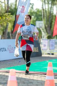 BIB: 7544
                            <button type="button" onclick="openModal(6563753)" class="btn btn-primary btn-sm float-right btn-popup" data-toggle="modal" data-target=".modal-high-quality">
                        <i class="fas fa-shopping-cart"></i> Add to Cart
                    </button>
                                            <button type="button" onclick="isThisMe(6563753, true)" class="btn btn-success btn-sm float-right btn-popup btn-isme hidden" data-toggle="tooltip" data-placement="bottom" title="นี่คือรูปของคุณใช่ไหม คลิกที่นี่เพื่อเอาเข้าอัลบั้ม">
                        <i class="fas fa-plus"></i> Add to album
                    </button>
                    <button type="button" onclick="isThisMe(6563753, false)" class="btn btn-warning btn-sm float-right btn-popup btn-isnotme hidden">
                        <i class="fas fa-ban"></i> Remove from album
                    </button>