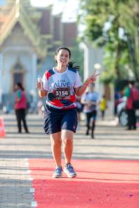 BIB: 3156
                            <button type="button" onclick="openModal(6562352)" class="btn btn-primary btn-sm float-right btn-popup" data-toggle="modal" data-target=".modal-high-quality">
                        <i class="fas fa-shopping-cart"></i> Add to Cart
                    </button>
                                            <button type="button" onclick="isThisMe(6562352, true)" class="btn btn-success btn-sm float-right btn-popup btn-isme hidden" data-toggle="tooltip" data-placement="bottom" title="นี่คือรูปของคุณใช่ไหม คลิกที่นี่เพื่อเอาเข้าอัลบั้ม">
                        <i class="fas fa-plus"></i> Add to album
                    </button>
                    <button type="button" onclick="isThisMe(6562352, false)" class="btn btn-warning btn-sm float-right btn-popup btn-isnotme hidden">
                        <i class="fas fa-ban"></i> Remove from album
                    </button>