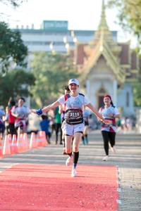 BIB: 3115
                            <button type="button" onclick="openModal(6555763)" class="btn btn-primary btn-sm float-right btn-popup" data-toggle="modal" data-target=".modal-high-quality">
                        <i class="fas fa-shopping-cart"></i> Add to Cart
                    </button>
                                            <button type="button" onclick="isThisMe(6555763, true)" class="btn btn-success btn-sm float-right btn-popup btn-isme hidden" data-toggle="tooltip" data-placement="bottom" title="นี่คือรูปของคุณใช่ไหม คลิกที่นี่เพื่อเอาเข้าอัลบั้ม">
                        <i class="fas fa-plus"></i> Add to album
                    </button>
                    <button type="button" onclick="isThisMe(6555763, false)" class="btn btn-warning btn-sm float-right btn-popup btn-isnotme hidden">
                        <i class="fas fa-ban"></i> Remove from album
                    </button>