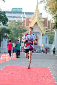 BIB: 3045
                            <button type="button" onclick="openModal(6535515)" class="btn btn-primary btn-sm float-right btn-popup" data-toggle="modal" data-target=".modal-high-quality">
                        <i class="fas fa-shopping-cart"></i> Add to Cart
                    </button>
                                            <button type="button" onclick="isThisMe(6535515, true)" class="btn btn-success btn-sm float-right btn-popup btn-isme hidden" data-toggle="tooltip" data-placement="bottom" title="นี่คือรูปของคุณใช่ไหม คลิกที่นี่เพื่อเอาเข้าอัลบั้ม">
                        <i class="fas fa-plus"></i> Add to album
                    </button>
                    <button type="button" onclick="isThisMe(6535515, false)" class="btn btn-warning btn-sm float-right btn-popup btn-isnotme hidden">
                        <i class="fas fa-ban"></i> Remove from album
                    </button>