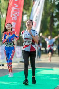 BIB: 7835
                            <button type="button" onclick="openModal(6562205)" class="btn btn-primary btn-sm float-right btn-popup" data-toggle="modal" data-target=".modal-high-quality">
                        <i class="fas fa-shopping-cart"></i> Add to Cart
                    </button>
                                            <button type="button" onclick="isThisMe(6562205, true)" class="btn btn-success btn-sm float-right btn-popup btn-isme hidden" data-toggle="tooltip" data-placement="bottom" title="นี่คือรูปของคุณใช่ไหม คลิกที่นี่เพื่อเอาเข้าอัลบั้ม">
                        <i class="fas fa-plus"></i> Add to album
                    </button>
                    <button type="button" onclick="isThisMe(6562205, false)" class="btn btn-warning btn-sm float-right btn-popup btn-isnotme hidden">
                        <i class="fas fa-ban"></i> Remove from album
                    </button>