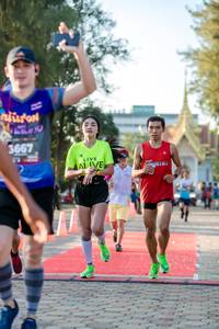 BIB: 3667
                            <button type="button" onclick="openModal(6552476)" class="btn btn-primary btn-sm float-right btn-popup" data-toggle="modal" data-target=".modal-high-quality">
                        <i class="fas fa-shopping-cart"></i> Add to Cart
                    </button>
                                            <button type="button" onclick="isThisMe(6552476, true)" class="btn btn-success btn-sm float-right btn-popup btn-isme hidden" data-toggle="tooltip" data-placement="bottom" title="นี่คือรูปของคุณใช่ไหม คลิกที่นี่เพื่อเอาเข้าอัลบั้ม">
                        <i class="fas fa-plus"></i> Add to album
                    </button>
                    <button type="button" onclick="isThisMe(6552476, false)" class="btn btn-warning btn-sm float-right btn-popup btn-isnotme hidden">
                        <i class="fas fa-ban"></i> Remove from album
                    </button>