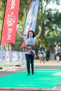 BIB: 
                            <button type="button" onclick="openModal(6558516)" class="btn btn-primary btn-sm float-right btn-popup" data-toggle="modal" data-target=".modal-high-quality">
                        <i class="fas fa-shopping-cart"></i> Add to Cart
                    </button>
                                            <button type="button" onclick="isThisMe(6558516, true)" class="btn btn-success btn-sm float-right btn-popup btn-isme hidden" data-toggle="tooltip" data-placement="bottom" title="นี่คือรูปของคุณใช่ไหม คลิกที่นี่เพื่อเอาเข้าอัลบั้ม">
                        <i class="fas fa-plus"></i> Add to album
                    </button>
                    <button type="button" onclick="isThisMe(6558516, false)" class="btn btn-warning btn-sm float-right btn-popup btn-isnotme hidden">
                        <i class="fas fa-ban"></i> Remove from album
                    </button>