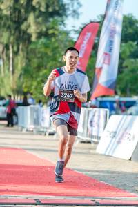 BIB: 3747
                            <button type="button" onclick="openModal(6562517)" class="btn btn-primary btn-sm float-right btn-popup" data-toggle="modal" data-target=".modal-high-quality">
                        <i class="fas fa-shopping-cart"></i> Add to Cart
                    </button>
                                            <button type="button" onclick="isThisMe(6562517, true)" class="btn btn-success btn-sm float-right btn-popup btn-isme hidden" data-toggle="tooltip" data-placement="bottom" title="นี่คือรูปของคุณใช่ไหม คลิกที่นี่เพื่อเอาเข้าอัลบั้ม">
                        <i class="fas fa-plus"></i> Add to album
                    </button>
                    <button type="button" onclick="isThisMe(6562517, false)" class="btn btn-warning btn-sm float-right btn-popup btn-isnotme hidden">
                        <i class="fas fa-ban"></i> Remove from album
                    </button>