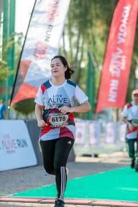 BIB: 6178
                            <button type="button" onclick="openModal(6559515)" class="btn btn-primary btn-sm float-right btn-popup" data-toggle="modal" data-target=".modal-high-quality">
                        <i class="fas fa-shopping-cart"></i> Add to Cart
                    </button>
                                            <button type="button" onclick="isThisMe(6559515, true)" class="btn btn-success btn-sm float-right btn-popup btn-isme hidden" data-toggle="tooltip" data-placement="bottom" title="นี่คือรูปของคุณใช่ไหม คลิกที่นี่เพื่อเอาเข้าอัลบั้ม">
                        <i class="fas fa-plus"></i> Add to album
                    </button>
                    <button type="button" onclick="isThisMe(6559515, false)" class="btn btn-warning btn-sm float-right btn-popup btn-isnotme hidden">
                        <i class="fas fa-ban"></i> Remove from album
                    </button>