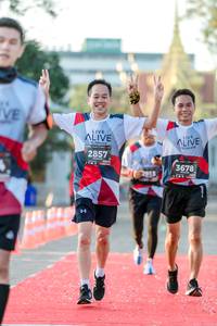 BIB: 2857, 3678
                            <button type="button" onclick="openModal(6544905)" class="btn btn-primary btn-sm float-right btn-popup" data-toggle="modal" data-target=".modal-high-quality">
                        <i class="fas fa-shopping-cart"></i> Add to Cart
                    </button>
                                            <button type="button" onclick="isThisMe(6544905, true)" class="btn btn-success btn-sm float-right btn-popup btn-isme hidden" data-toggle="tooltip" data-placement="bottom" title="นี่คือรูปของคุณใช่ไหม คลิกที่นี่เพื่อเอาเข้าอัลบั้ม">
                        <i class="fas fa-plus"></i> Add to album
                    </button>
                    <button type="button" onclick="isThisMe(6544905, false)" class="btn btn-warning btn-sm float-right btn-popup btn-isnotme hidden">
                        <i class="fas fa-ban"></i> Remove from album
                    </button>