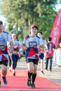 BIB: 3139, 124
                            <button type="button" onclick="openModal(6559919)" class="btn btn-primary btn-sm float-right btn-popup" data-toggle="modal" data-target=".modal-high-quality">
                        <i class="fas fa-shopping-cart"></i> Add to Cart
                    </button>
                                            <button type="button" onclick="isThisMe(6559919, true)" class="btn btn-success btn-sm float-right btn-popup btn-isme hidden" data-toggle="tooltip" data-placement="bottom" title="นี่คือรูปของคุณใช่ไหม คลิกที่นี่เพื่อเอาเข้าอัลบั้ม">
                        <i class="fas fa-plus"></i> Add to album
                    </button>
                    <button type="button" onclick="isThisMe(6559919, false)" class="btn btn-warning btn-sm float-right btn-popup btn-isnotme hidden">
                        <i class="fas fa-ban"></i> Remove from album
                    </button>