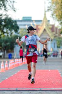 BIB: 2016
                            <button type="button" onclick="openModal(6544076)" class="btn btn-primary btn-sm float-right btn-popup" data-toggle="modal" data-target=".modal-high-quality">
                        <i class="fas fa-shopping-cart"></i> Add to Cart
                    </button>
                                            <button type="button" onclick="isThisMe(6544076, true)" class="btn btn-success btn-sm float-right btn-popup btn-isme hidden" data-toggle="tooltip" data-placement="bottom" title="นี่คือรูปของคุณใช่ไหม คลิกที่นี่เพื่อเอาเข้าอัลบั้ม">
                        <i class="fas fa-plus"></i> Add to album
                    </button>
                    <button type="button" onclick="isThisMe(6544076, false)" class="btn btn-warning btn-sm float-right btn-popup btn-isnotme hidden">
                        <i class="fas fa-ban"></i> Remove from album
                    </button>