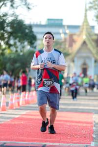 BIB: 3055
                            <button type="button" onclick="openModal(6556400)" class="btn btn-primary btn-sm float-right btn-popup" data-toggle="modal" data-target=".modal-high-quality">
                        <i class="fas fa-shopping-cart"></i> Add to Cart
                    </button>
                                            <button type="button" onclick="isThisMe(6556400, true)" class="btn btn-success btn-sm float-right btn-popup btn-isme hidden" data-toggle="tooltip" data-placement="bottom" title="นี่คือรูปของคุณใช่ไหม คลิกที่นี่เพื่อเอาเข้าอัลบั้ม">
                        <i class="fas fa-plus"></i> Add to album
                    </button>
                    <button type="button" onclick="isThisMe(6556400, false)" class="btn btn-warning btn-sm float-right btn-popup btn-isnotme hidden">
                        <i class="fas fa-ban"></i> Remove from album
                    </button>