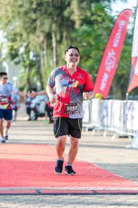 BIB: 3050
                            <button type="button" onclick="openModal(6561538)" class="btn btn-primary btn-sm float-right btn-popup" data-toggle="modal" data-target=".modal-high-quality">
                        <i class="fas fa-shopping-cart"></i> Add to Cart
                    </button>
                                            <button type="button" onclick="isThisMe(6561538, true)" class="btn btn-success btn-sm float-right btn-popup btn-isme hidden" data-toggle="tooltip" data-placement="bottom" title="นี่คือรูปของคุณใช่ไหม คลิกที่นี่เพื่อเอาเข้าอัลบั้ม">
                        <i class="fas fa-plus"></i> Add to album
                    </button>
                    <button type="button" onclick="isThisMe(6561538, false)" class="btn btn-warning btn-sm float-right btn-popup btn-isnotme hidden">
                        <i class="fas fa-ban"></i> Remove from album
                    </button>