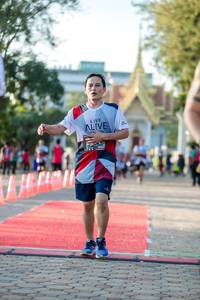 BIB: 
                            <button type="button" onclick="openModal(6551635)" class="btn btn-primary btn-sm float-right btn-popup" data-toggle="modal" data-target=".modal-high-quality">
                        <i class="fas fa-shopping-cart"></i> Add to Cart
                    </button>
                                            <button type="button" onclick="isThisMe(6551635, true)" class="btn btn-success btn-sm float-right btn-popup btn-isme hidden" data-toggle="tooltip" data-placement="bottom" title="นี่คือรูปของคุณใช่ไหม คลิกที่นี่เพื่อเอาเข้าอัลบั้ม">
                        <i class="fas fa-plus"></i> Add to album
                    </button>
                    <button type="button" onclick="isThisMe(6551635, false)" class="btn btn-warning btn-sm float-right btn-popup btn-isnotme hidden">
                        <i class="fas fa-ban"></i> Remove from album
                    </button>