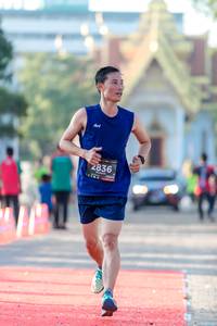 BIB: 2836, 
                            <button type="button" onclick="openModal(6552253)" class="btn btn-primary btn-sm float-right btn-popup" data-toggle="modal" data-target=".modal-high-quality">
                        <i class="fas fa-shopping-cart"></i> Add to Cart
                    </button>
                                            <button type="button" onclick="isThisMe(6552253, true)" class="btn btn-success btn-sm float-right btn-popup btn-isme hidden" data-toggle="tooltip" data-placement="bottom" title="นี่คือรูปของคุณใช่ไหม คลิกที่นี่เพื่อเอาเข้าอัลบั้ม">
                        <i class="fas fa-plus"></i> Add to album
                    </button>
                    <button type="button" onclick="isThisMe(6552253, false)" class="btn btn-warning btn-sm float-right btn-popup btn-isnotme hidden">
                        <i class="fas fa-ban"></i> Remove from album
                    </button>