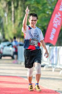 BIB: 3753
                            <button type="button" onclick="openModal(6562639)" class="btn btn-primary btn-sm float-right btn-popup" data-toggle="modal" data-target=".modal-high-quality">
                        <i class="fas fa-shopping-cart"></i> Add to Cart
                    </button>
                                            <button type="button" onclick="isThisMe(6562639, true)" class="btn btn-success btn-sm float-right btn-popup btn-isme hidden" data-toggle="tooltip" data-placement="bottom" title="นี่คือรูปของคุณใช่ไหม คลิกที่นี่เพื่อเอาเข้าอัลบั้ม">
                        <i class="fas fa-plus"></i> Add to album
                    </button>
                    <button type="button" onclick="isThisMe(6562639, false)" class="btn btn-warning btn-sm float-right btn-popup btn-isnotme hidden">
                        <i class="fas fa-ban"></i> Remove from album
                    </button>